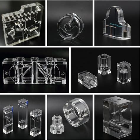 acrylic cnc parts for sale|acrylic parts for cnc.